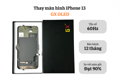 thay-man-hinh-iphone-13-gx-oled[1].png